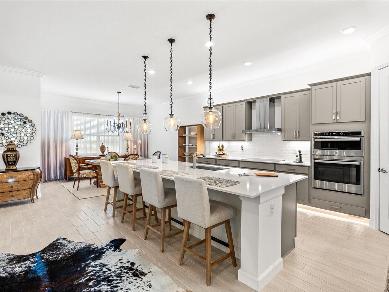 1243 Great Belt Cir.