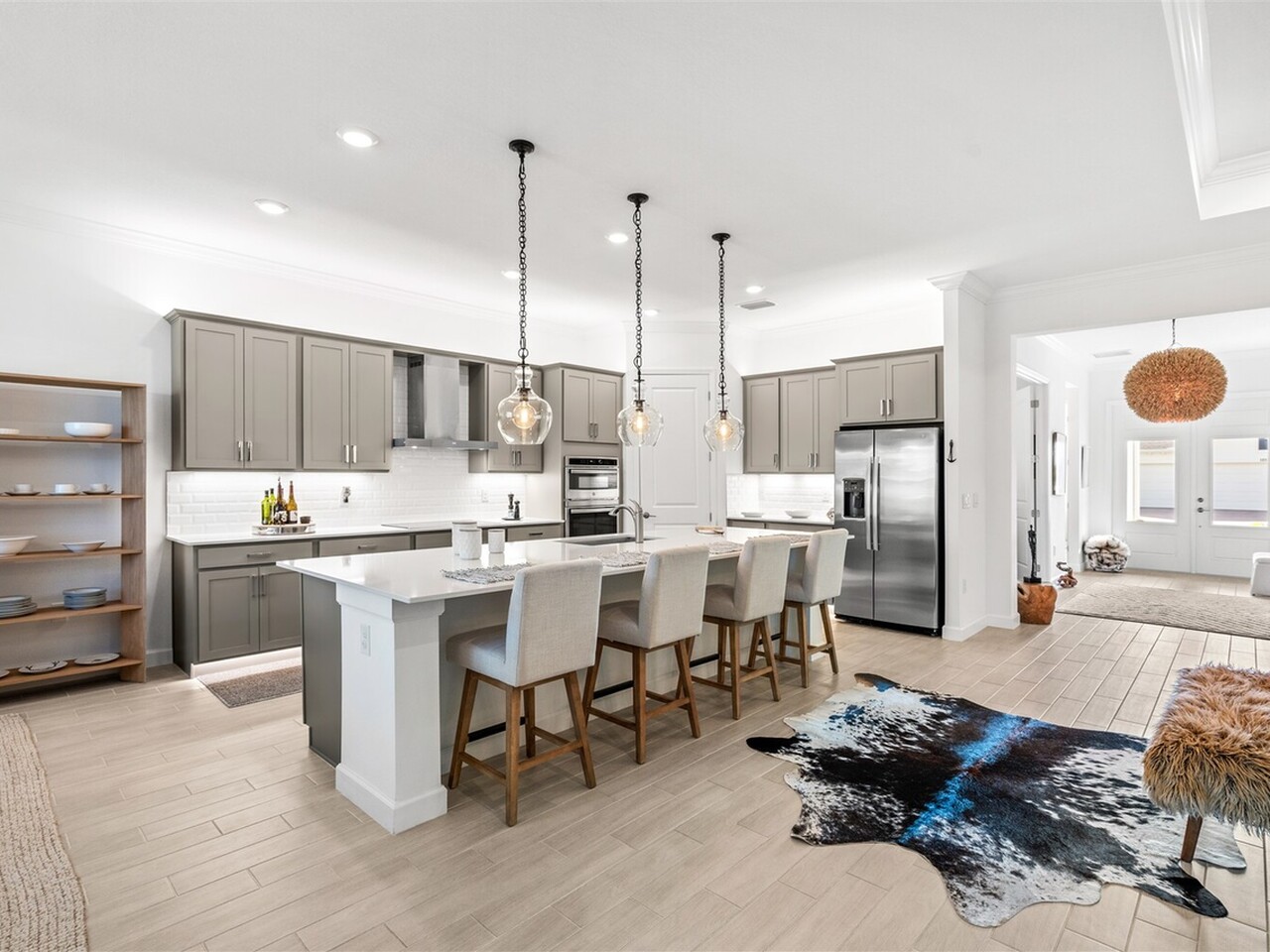 1243 Great Belt Cir.