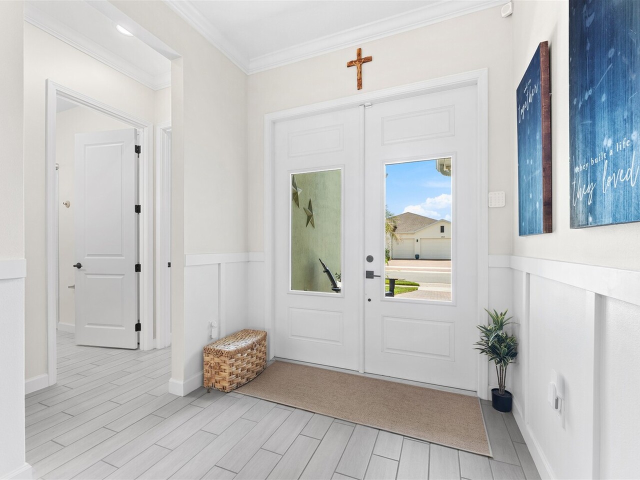 1243 Great Belt Circle
