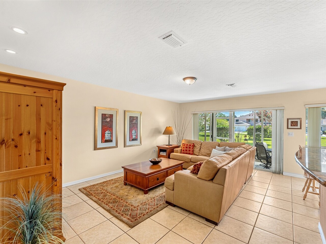 127 Plover Ln. 5-31
