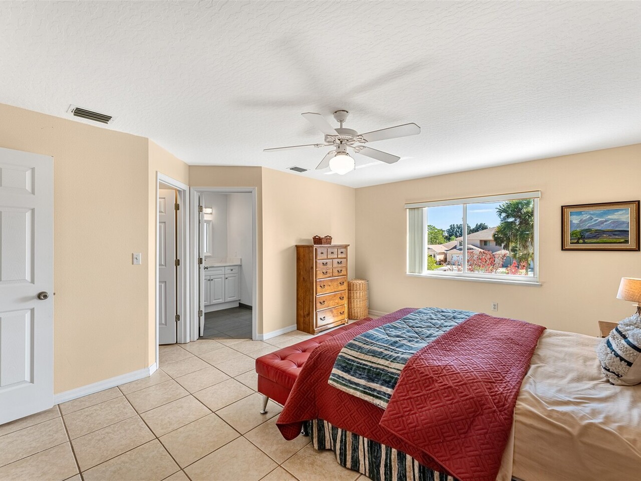 127 Plover Ln. 5-31