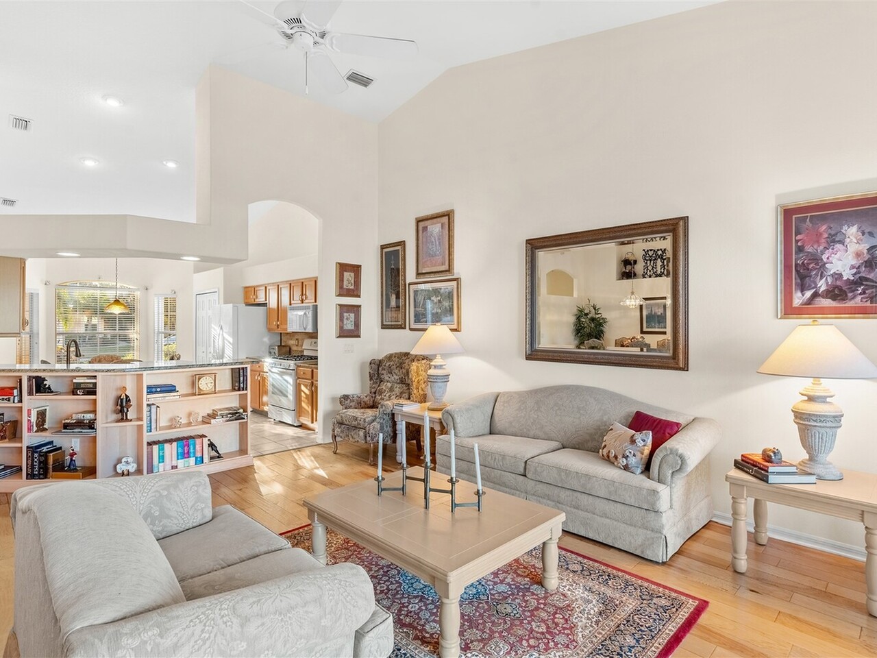 1280 Royal Fern Drive