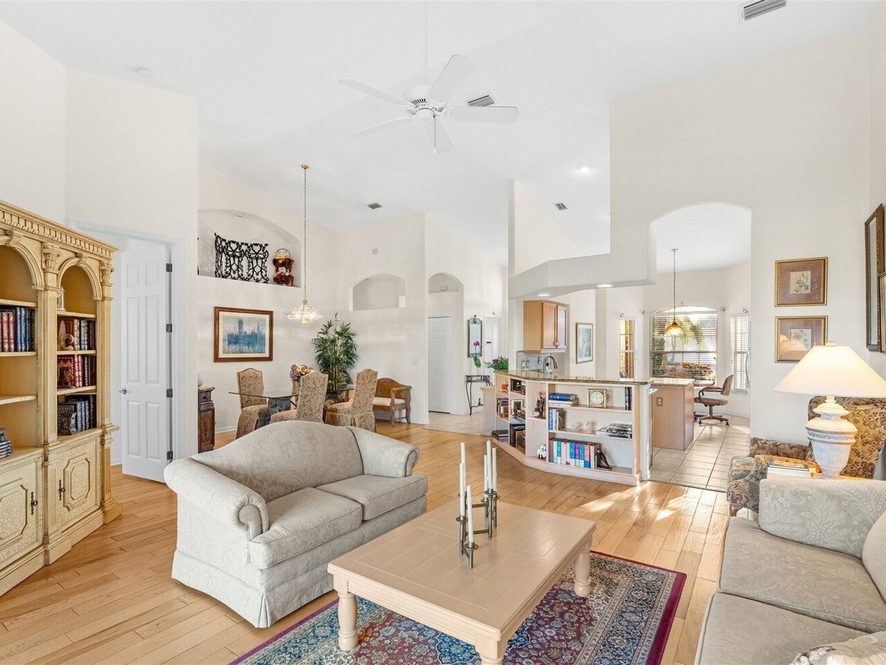 1280 Royal Fern Drive