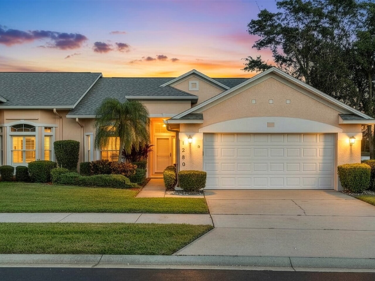 1280 Royal Fern Drive