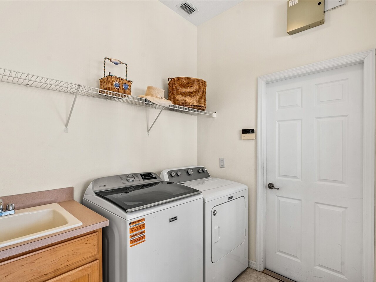 1280 Royal Fern Drive