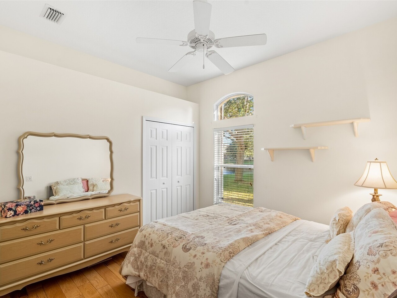 1280 Royal Fern Drive