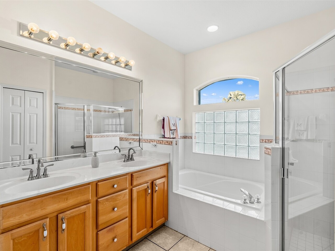 1280 Royal Fern Drive