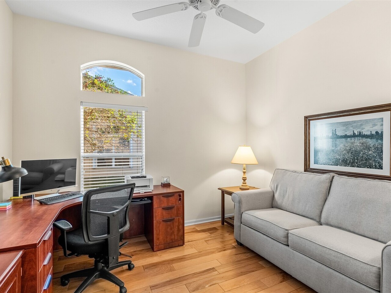 1280 Royal Fern Drive