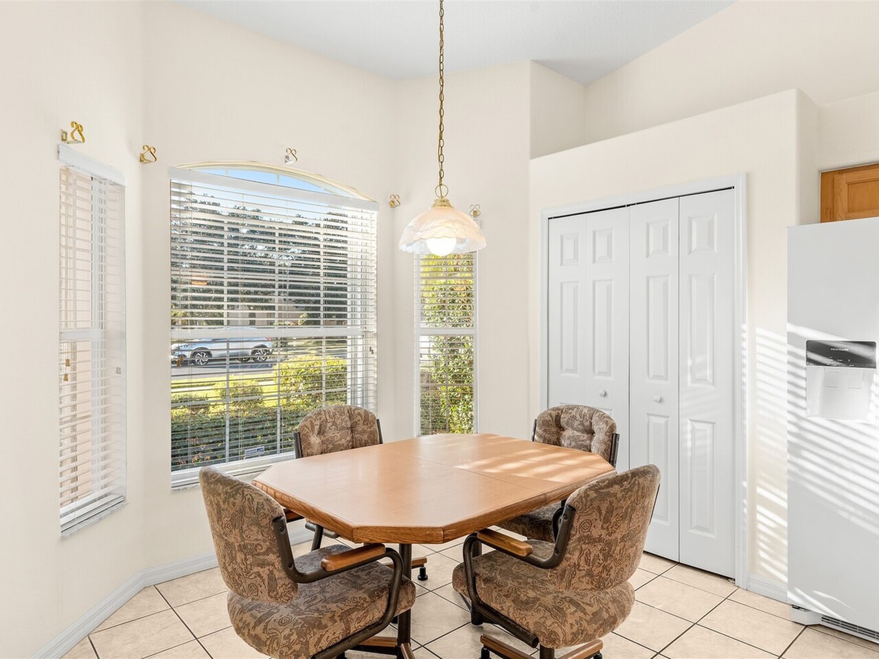 1280 Royal Fern Drive