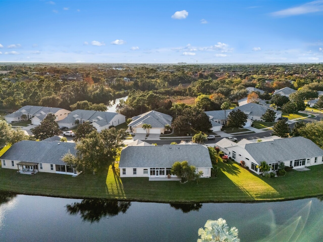 1280 Royal Fern Drive