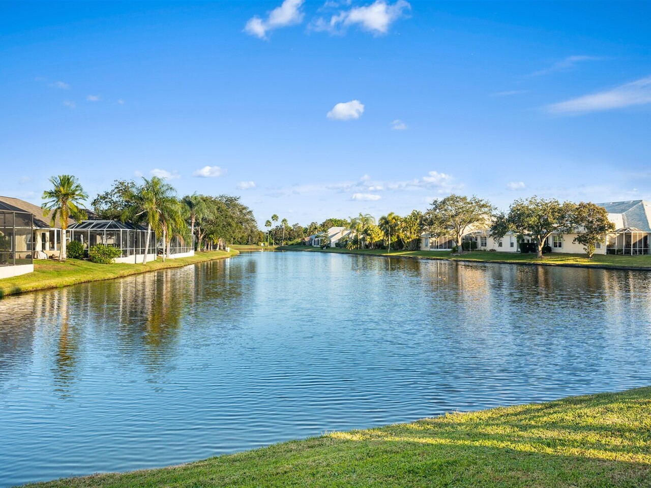 1280 Royal Fern Drive