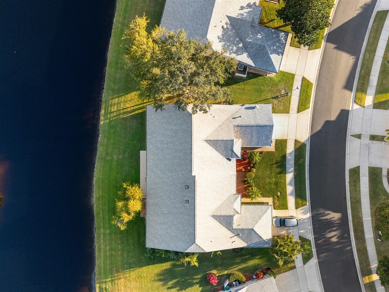 1280 Royal Fern Drive