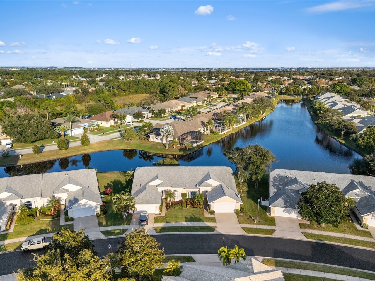 1280 Royal Fern Drive