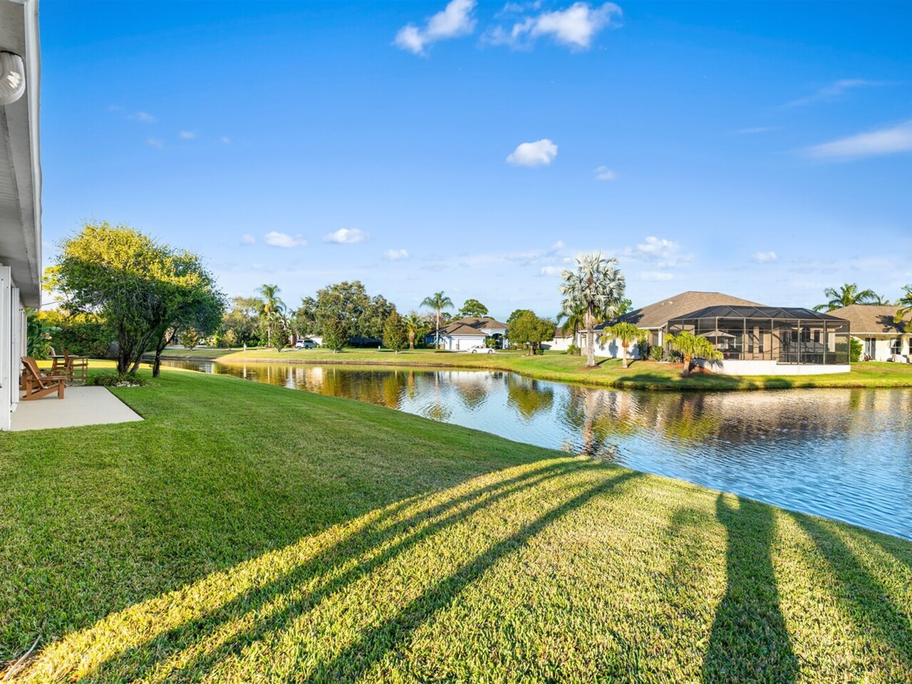 1280 Royal Fern Drive