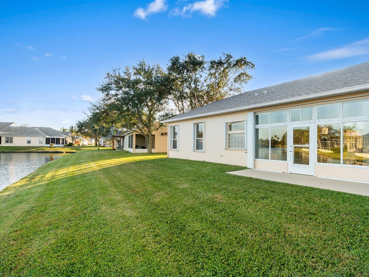 1280 Royal Fern Drive