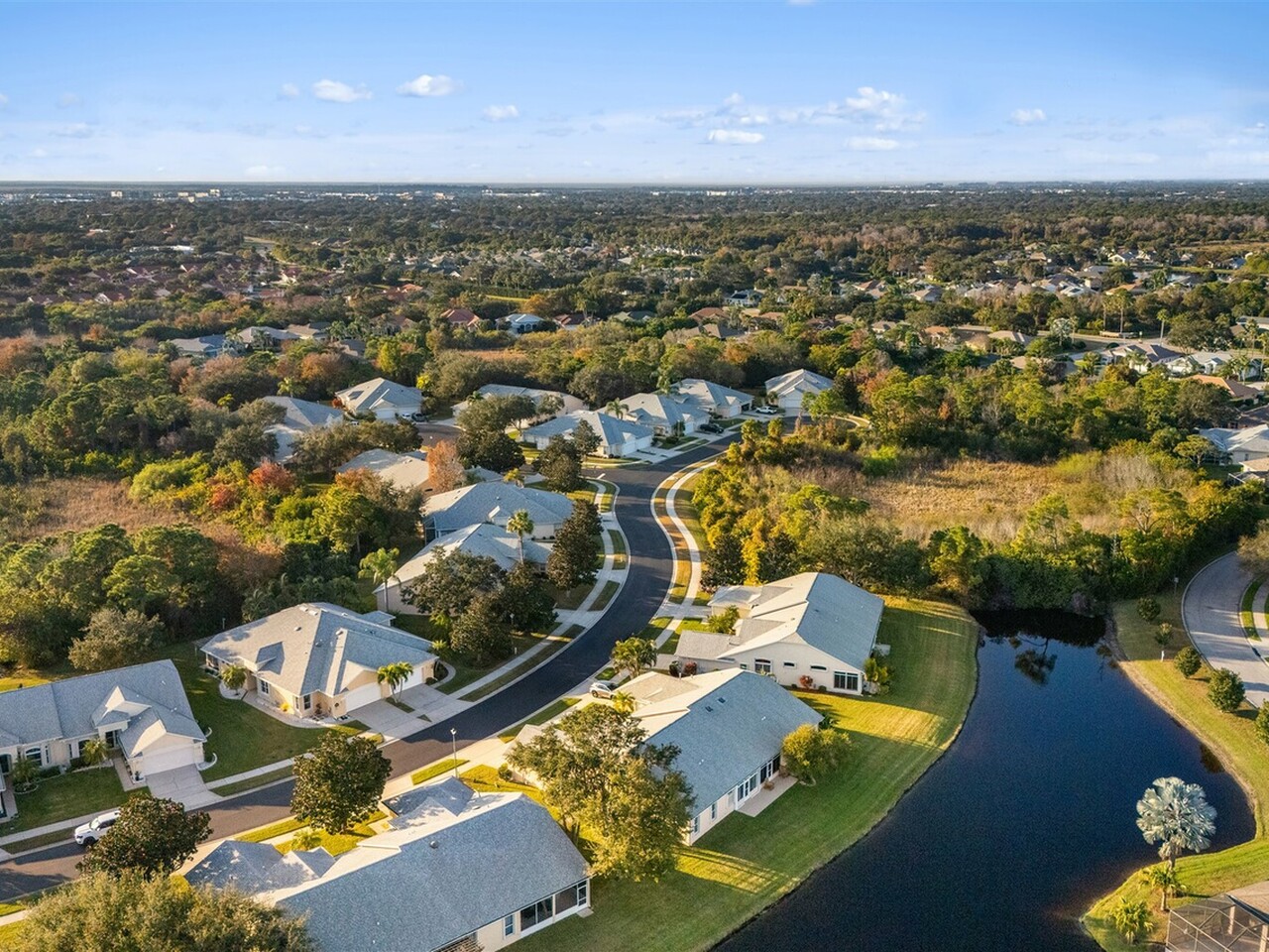 1280 Royal Fern Drive