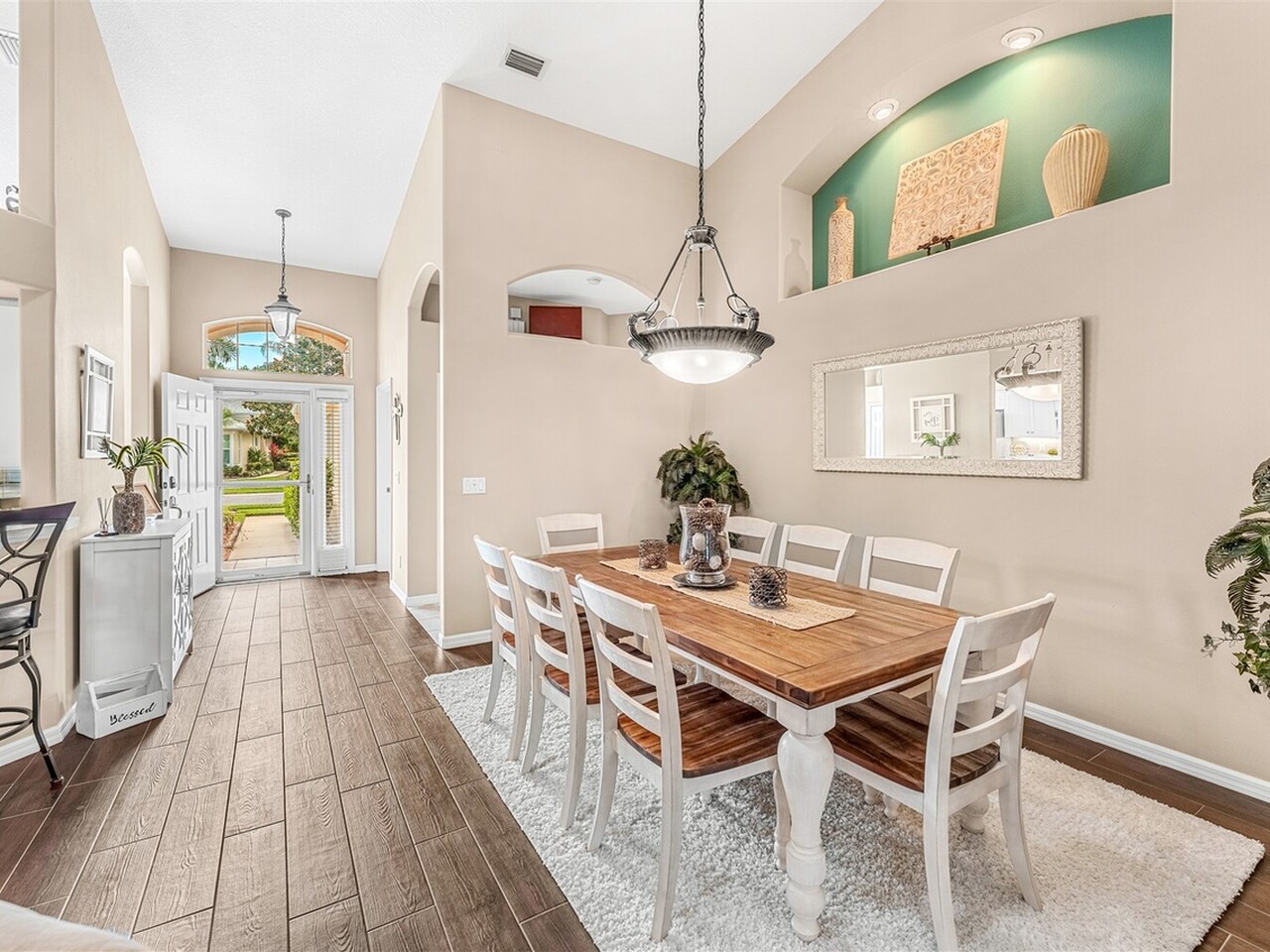 1290 Royal Fern Drive