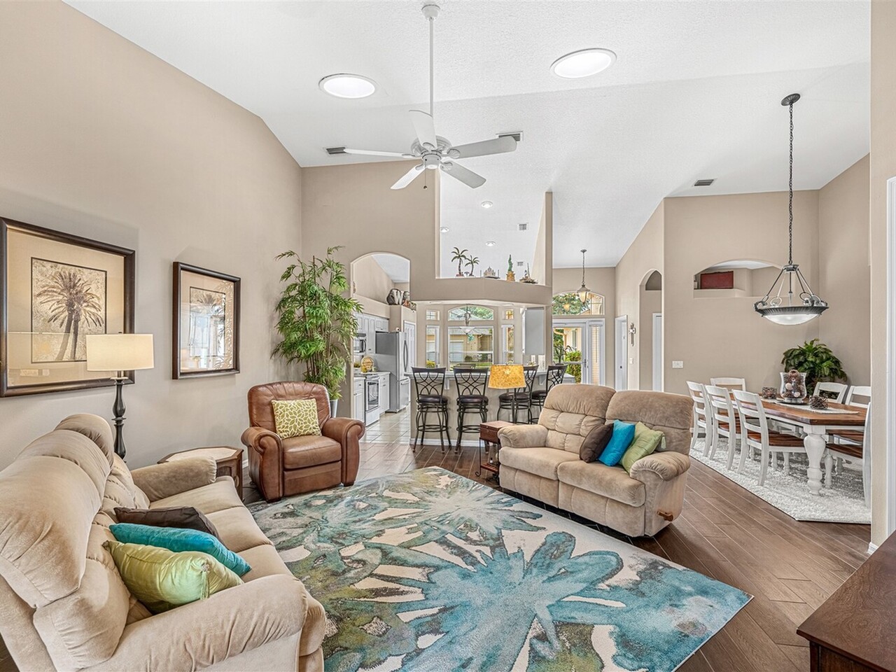 1290 Royal Fern Drive