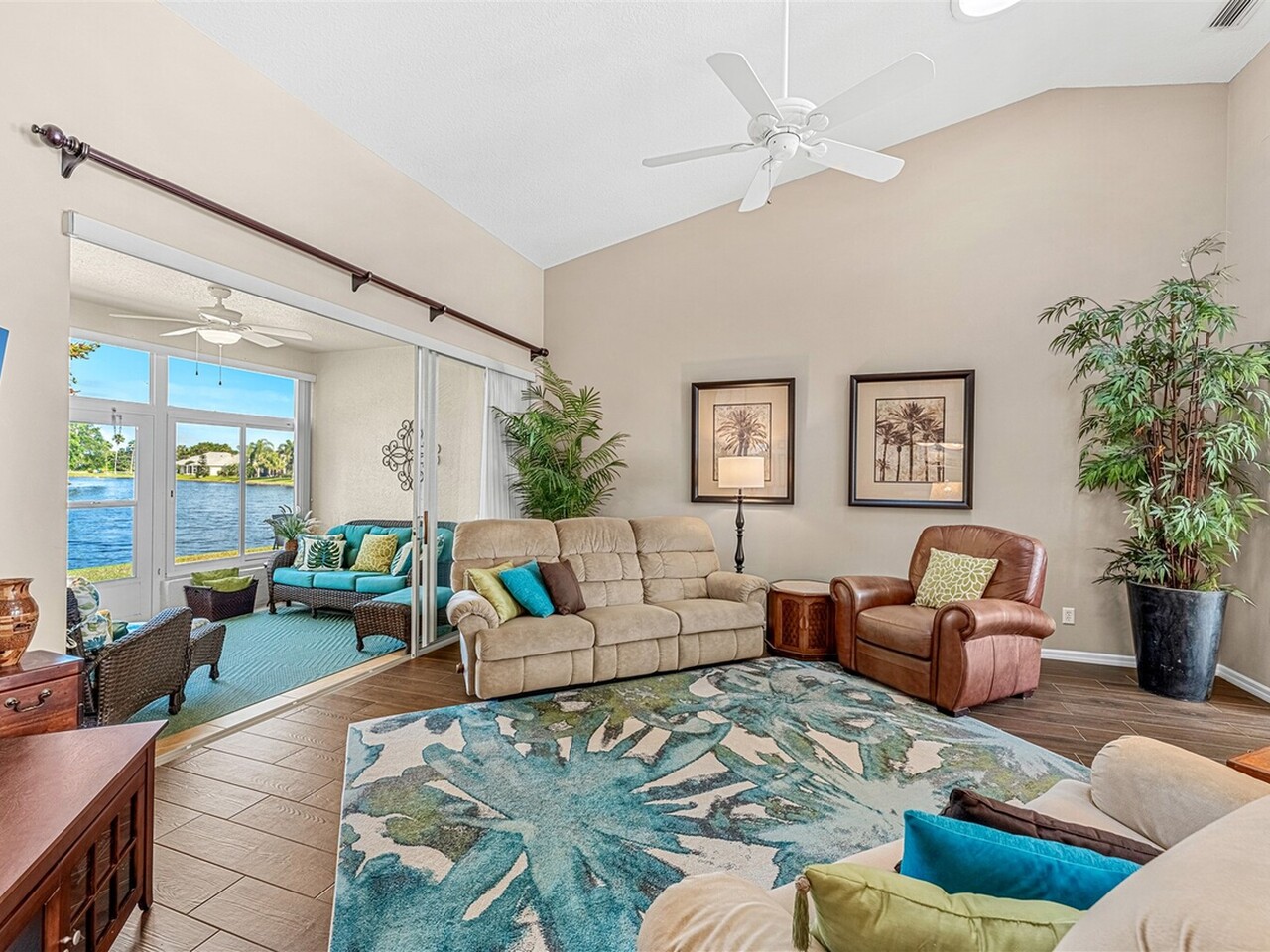 1290 Royal Fern Drive