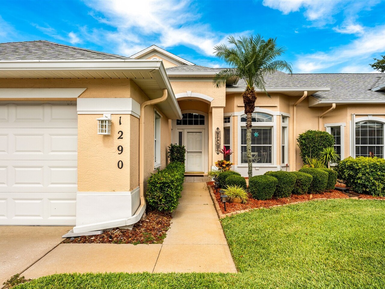1290 Royal Fern Drive