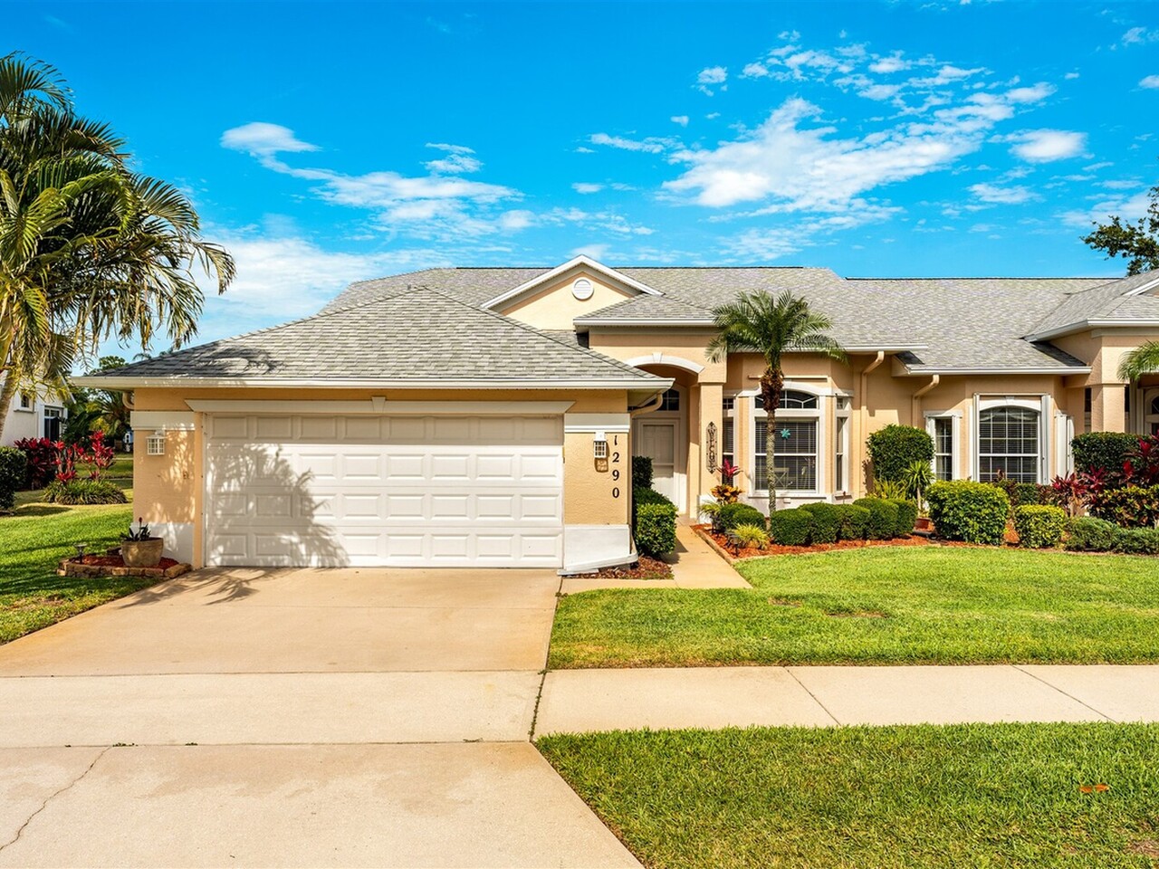 1290 Royal Fern Drive