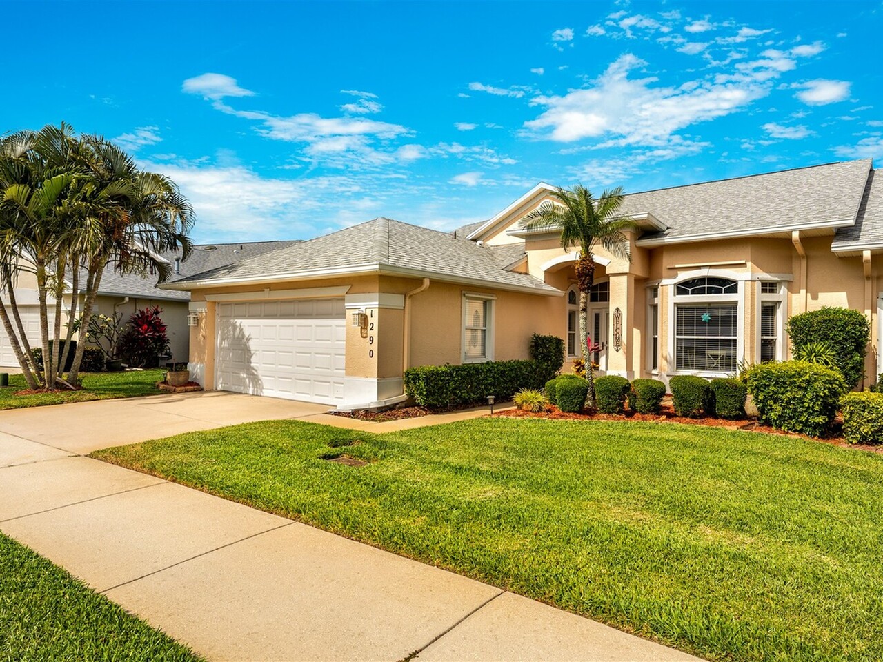 1290 Royal Fern Drive