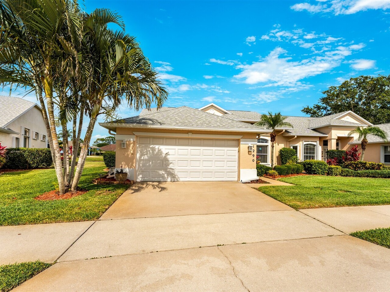 1290 Royal Fern Drive