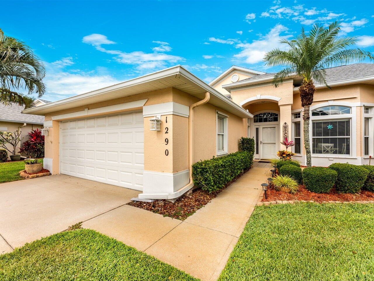 1290 Royal Fern Drive