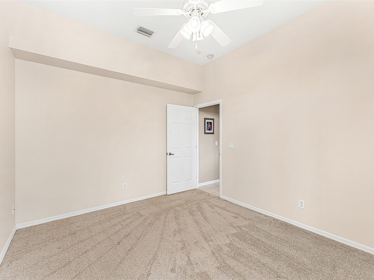 1290 Royal Fern Drive