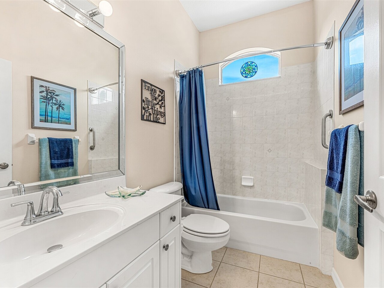 1290 Royal Fern Drive