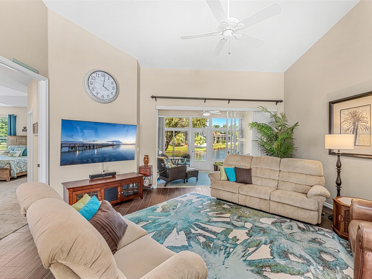 1290 Royal Fern Drive