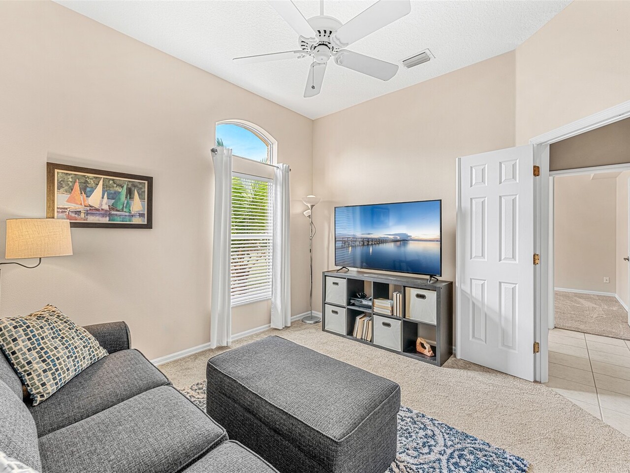 1290 Royal Fern Drive