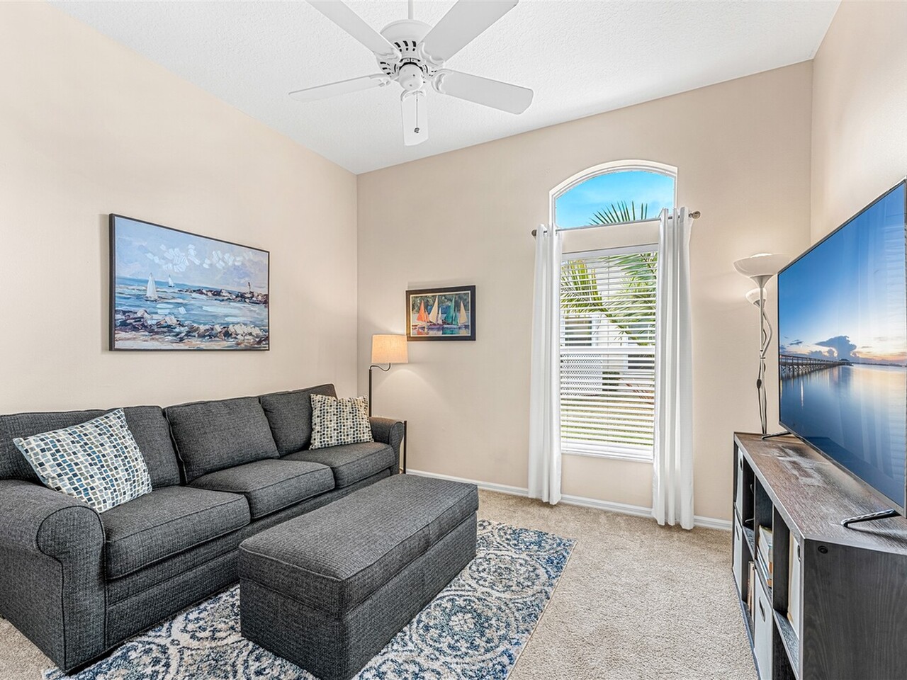 1290 Royal Fern Drive