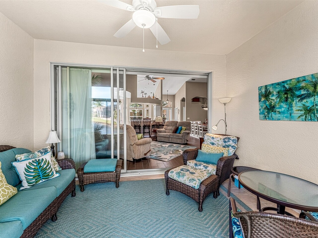 1290 Royal Fern Drive