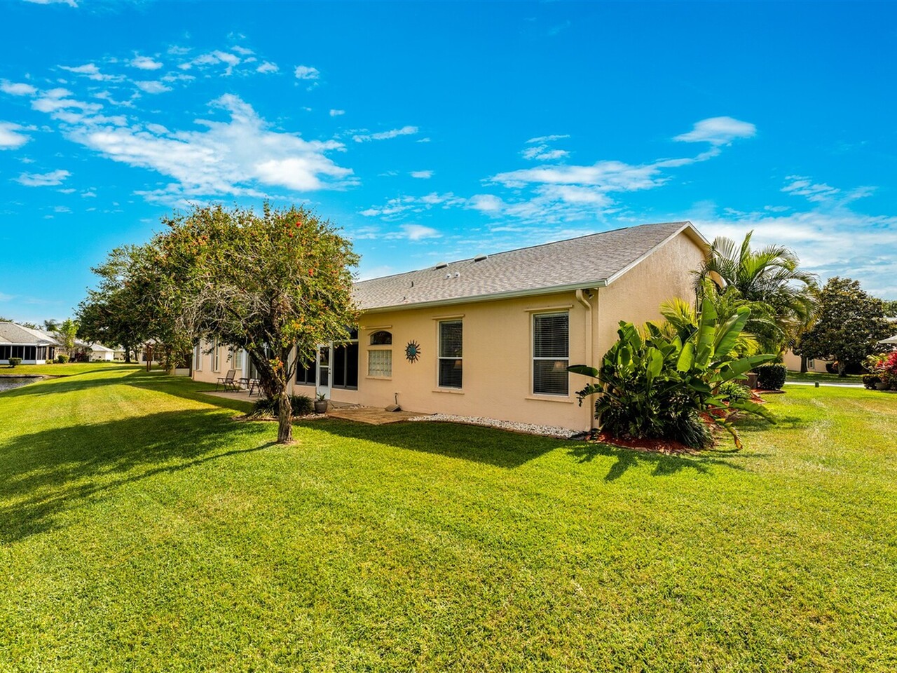1290 Royal Fern Drive