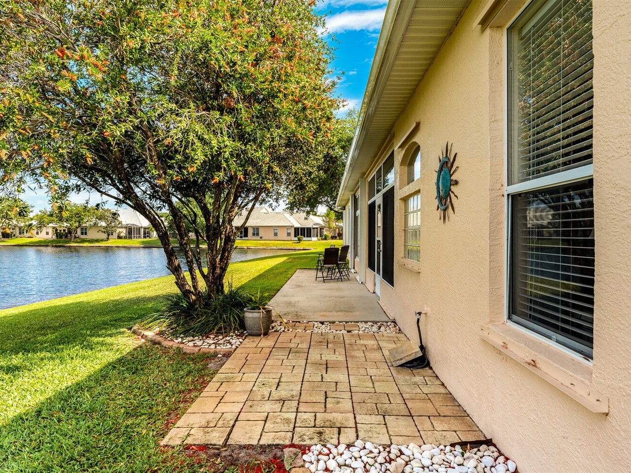 1290 Royal Fern Drive