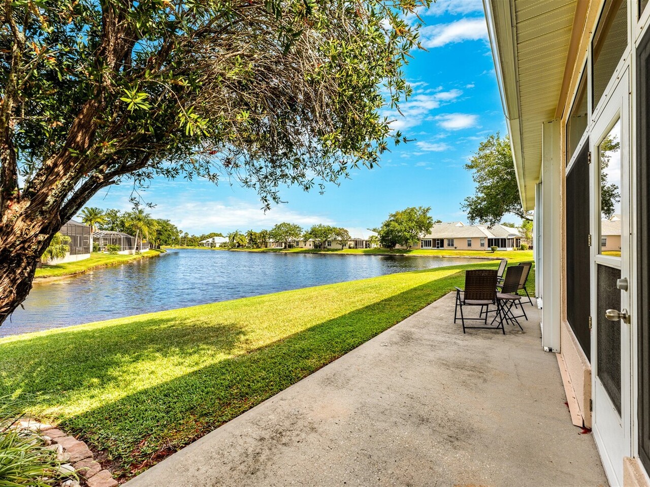1290 Royal Fern Drive
