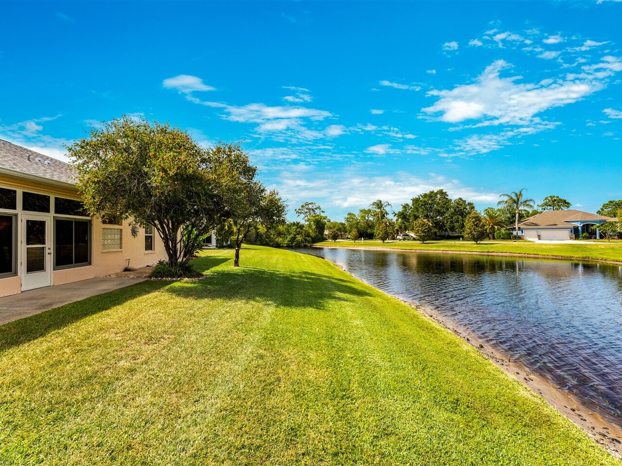 1290 Royal Fern Drive