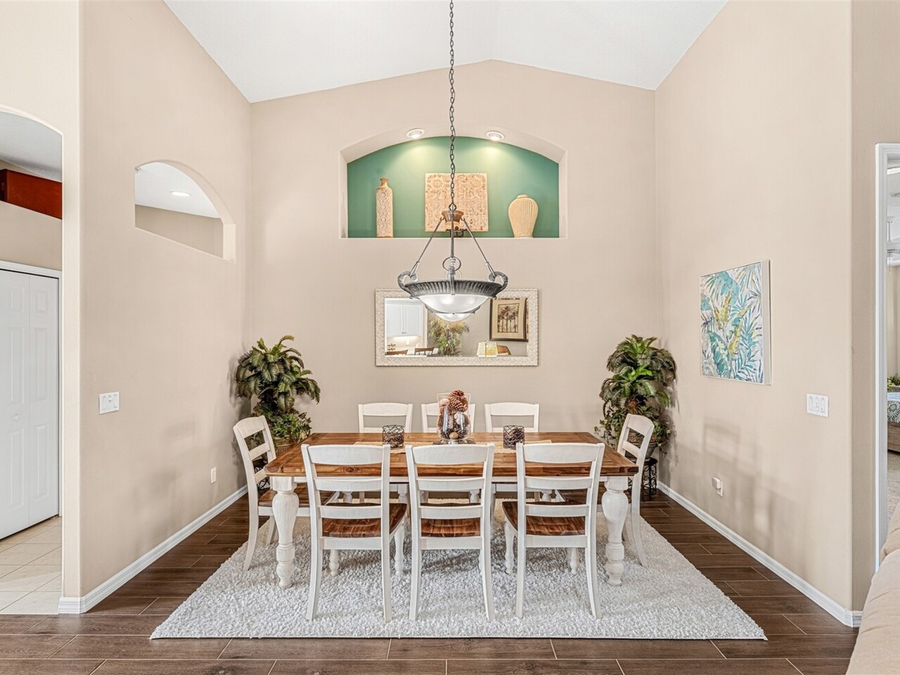 1290 Royal Fern Drive