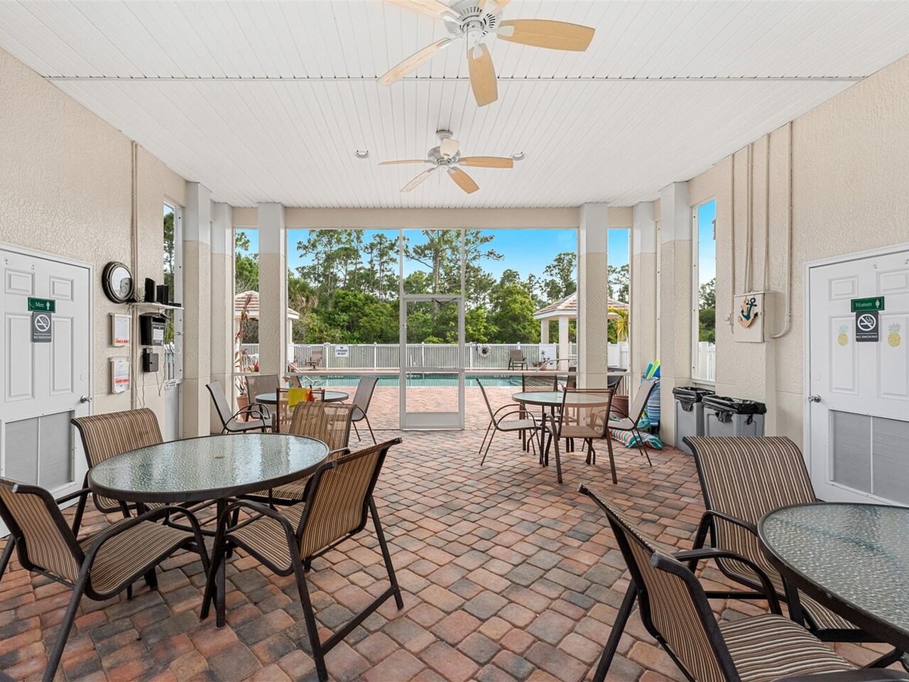 1290 Royal Fern Drive