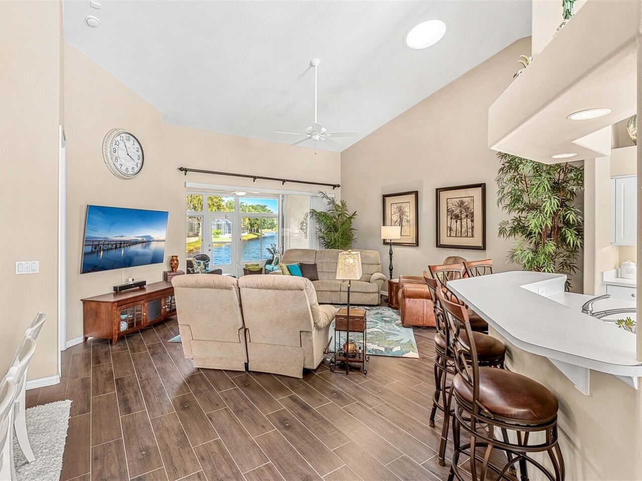 1290 Royal Fern Drive