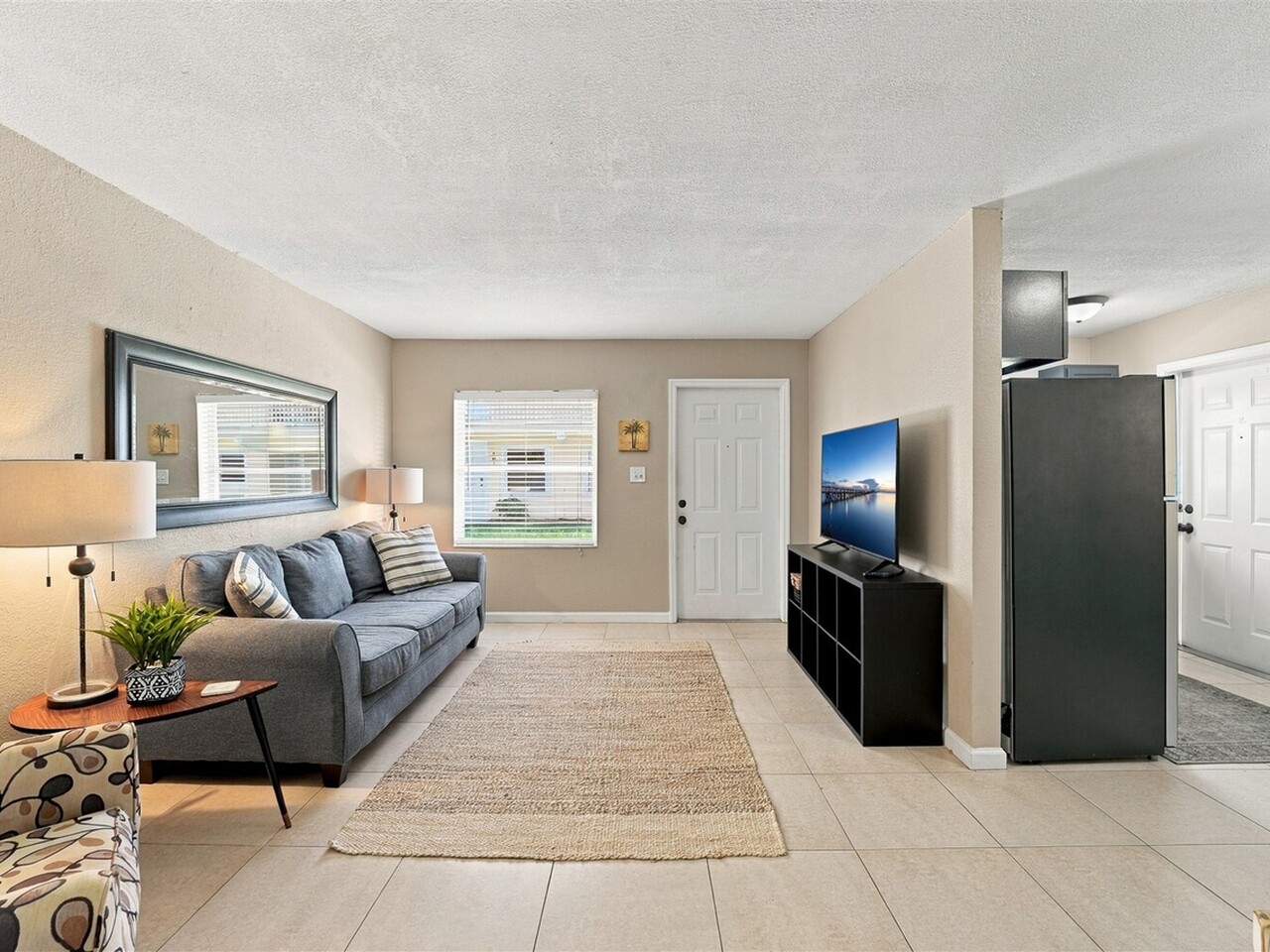 130 Roosevelt Avenue 106