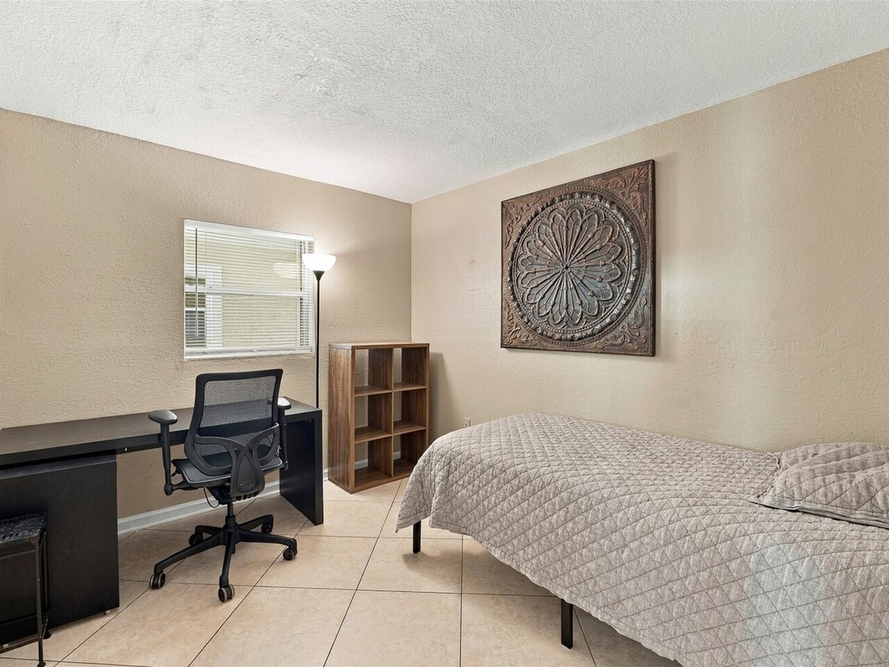 130 Roosevelt Avenue 106
