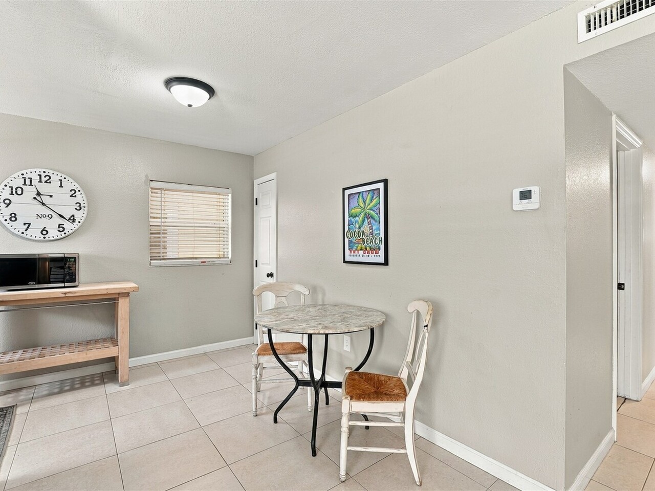 130 Roosevelt Avenue 106