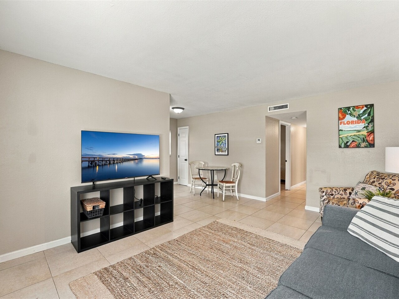 130 Roosevelt Avenue 106