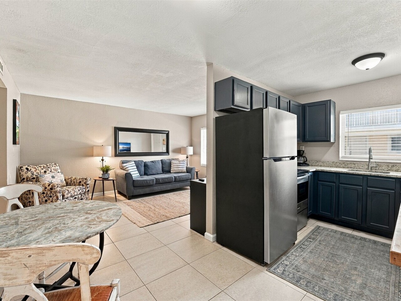 130 Roosevelt Avenue 106