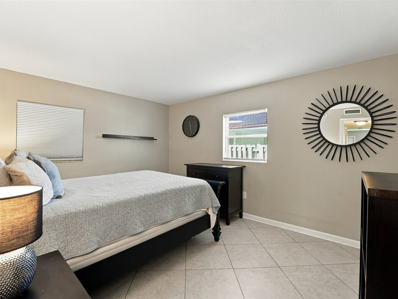 130 Roosevelt Avenue 106