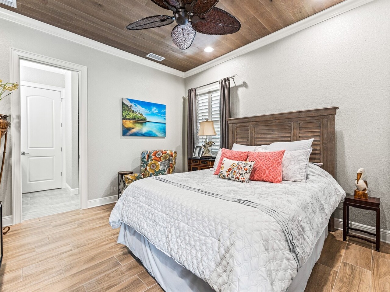 1317 Avalon Drive