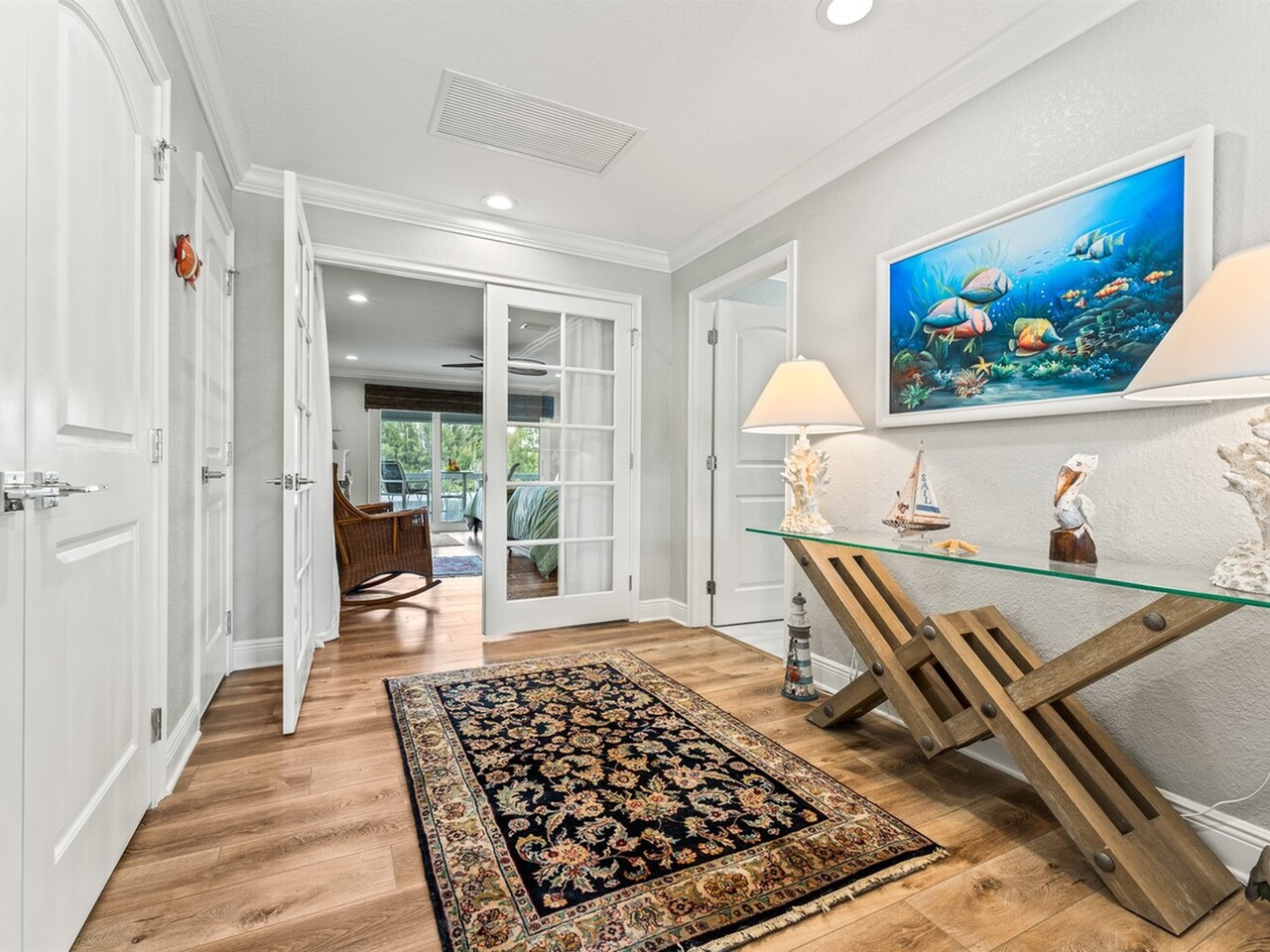 1317 Avalon Drive