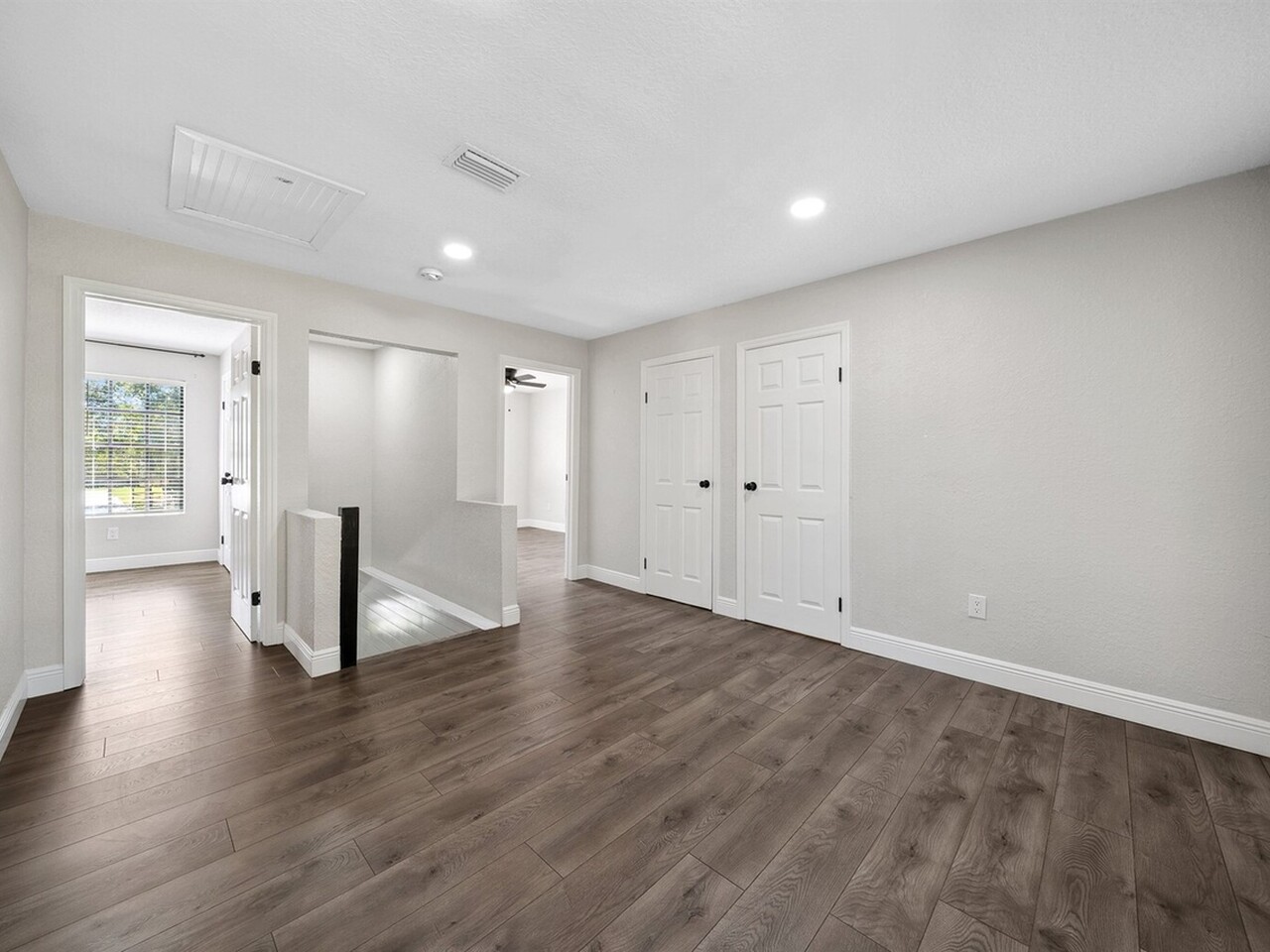 1325 Friday Road